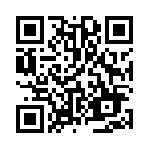 电话号码轰炸app